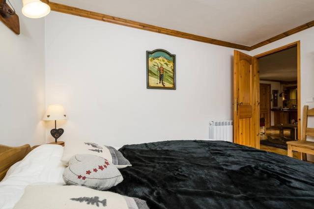 Chalet L'Avalin Валь-д'Изер Экстерьер фото